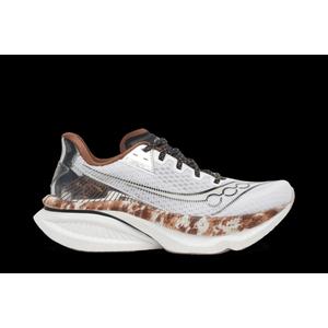 Беговые Saucony Wmns Endorphin Azura 'Space Cowboy'