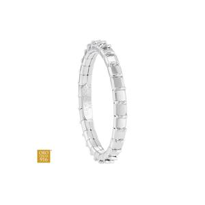 HABIB Oro Italia 916 Белое золото Кольцо GR62130426(2W) (22K Золото)