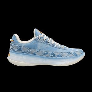 Кроссовки Rigorer Rebound 1 'Denim Blue'