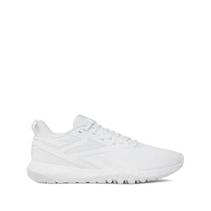 Кроссовки Flexagforce 4 White