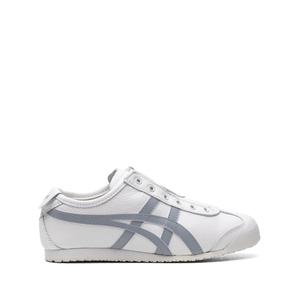 Слипоны Mexico 66 Cream Grey