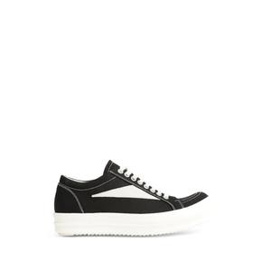 Кроссовки Vintage Sneaks
