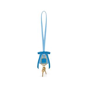 Подвеска The Bow Padlock