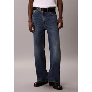 Свободные джинсы Tidal - Calvin Klein Jeans