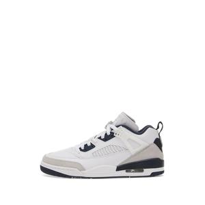 Кроссовки Spizike
