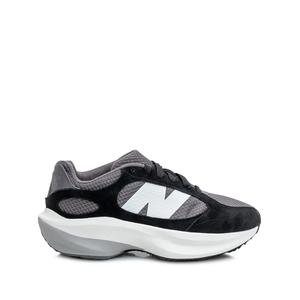 Кроссовки WRPD Runner