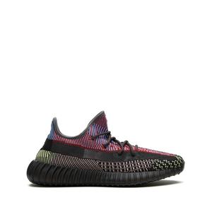 Кроссовки Yeezy Boost 350 V2 «Yecheil-Reflective»