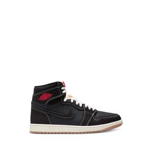 Кроссовки Air Jordan 1 Retro High OG