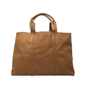 Сумка-тоут PVC Marco Polo (2007-2011 годы)