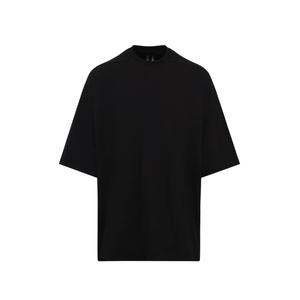 Футболка оверсайз Tommy