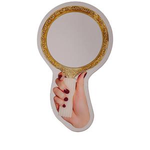 Зеркало Vanity