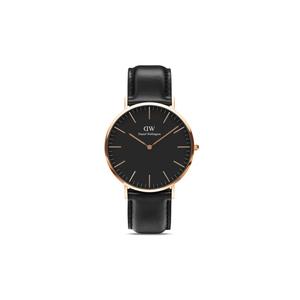 Наручные часы Classic Sheffield 40 мм