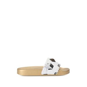 Шлепанцы Meena Eagle Soccer