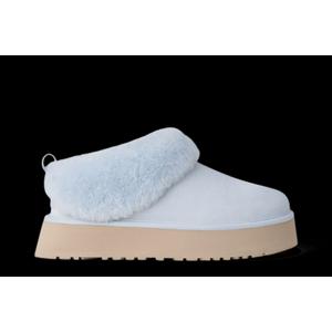Сандалии UGG Wmns Tazz Slipper 'Небесно-голубой'