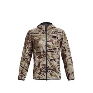 Куртка Brow Tine ColdGear Infrared
