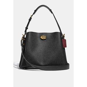 Сумка через плечо Willow Shoulder Bag