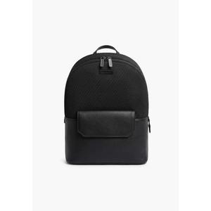 Horizon Lightweight рюкзак для ноутбука 14 дюймов