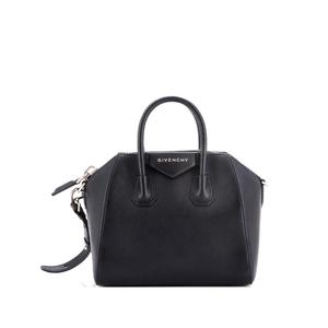 Мини-сумка через плечо Antigona Bag
