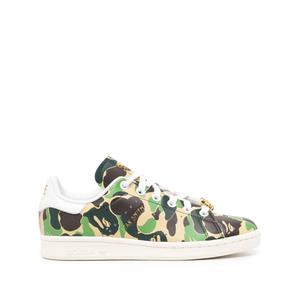 Кроссовки Stan Smith из коллаборации с adidas