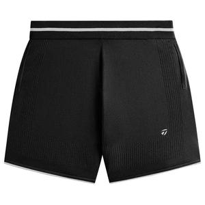 Шорты Kith For TaylorMade Chip Short 'Black'