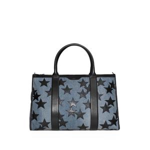 Сумка Weekender Stars
