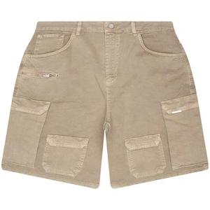 Карго-шорты Represent Clo Loaded Cargo Short 'Beige'