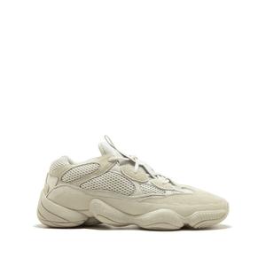 Кроссовки Yeezy Desert Rat 500