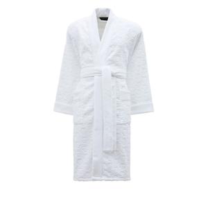 Халат Kimono Hexagon