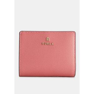 Camelia S компактный кошелек