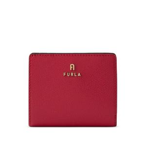 Кошелек Camelia из зернистой кожи