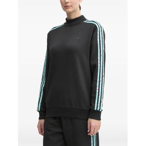Толстовка Essentials 3-Stripes