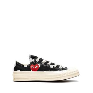 Кеды Chuck 70 CDG