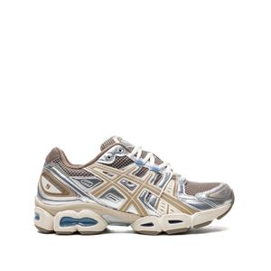 Кроссовки Gel-Nimbus 9
