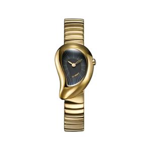 Наручные часы Drop Essence 38 мм