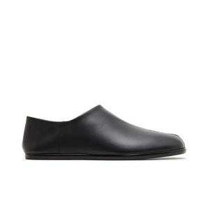 Кроссовки Maison Margiela Tabi Babouche 'Черный'
