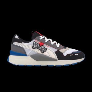 Кроссовки Puma RS 2.0 'Japanorama Pack'