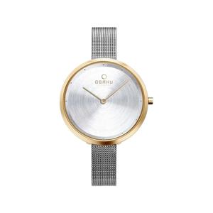 Наручные часы Classic 32 мм