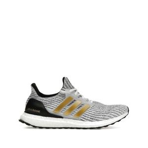 Кроссовки UltraBoost