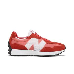 Кроссовки New Balance 327 'Ghost Pepper'