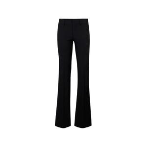 Узкие брюки Tailored2 Peek-A-Boo