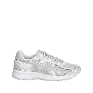Кроссовки JOG 100S с сетчатыми вставками