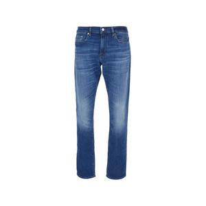 Джинсы L'Homme Slim