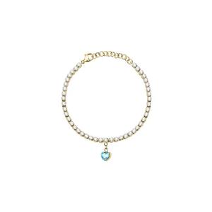 Женский браслет La Petite Story Love Collection 160+30 мм LPS05ASD29