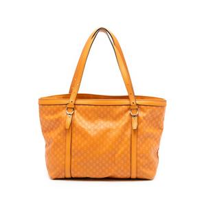 Сумка-тоут Microguccissima Nice (2016-2025 годы)