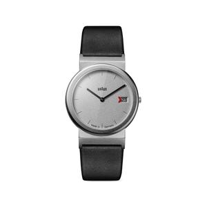 Наручные часы AW50 34 мм