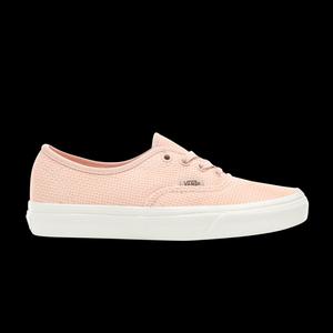 Обувь для образа жизни Vans Authentic 'Woven Check - Spanish Villa'