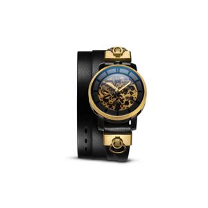 Наручные часы R360 36 мм