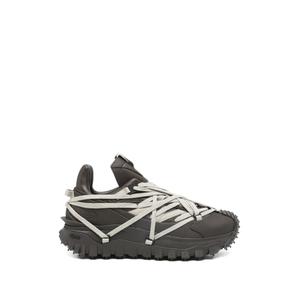 Кроссовки Trailgrip Megalace® из коллаборации с Moncler