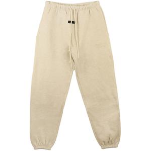 Спортивные брюки Essentials с кулиской