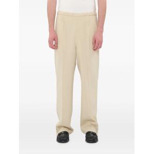 Брюки Panta Boxer из коллаборации с 247